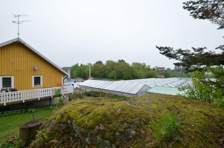 Rågeterdalsvägen 7 – bild 7
