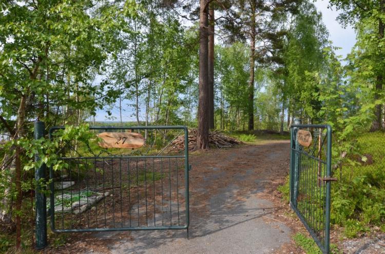 Västerskärsringen 27 B – bild 4