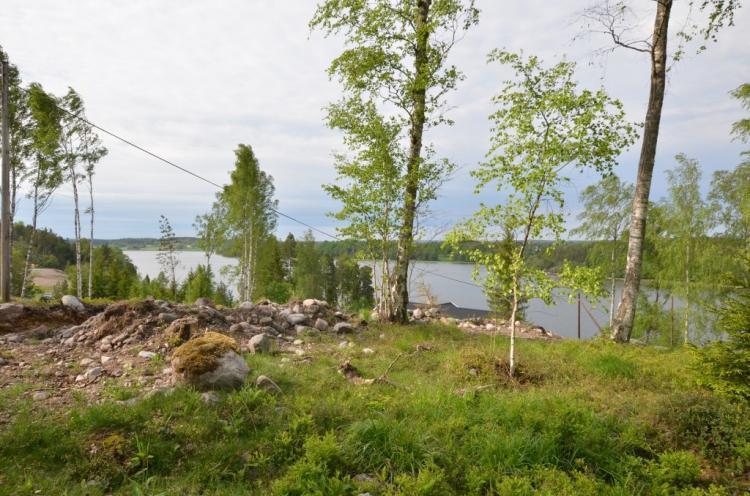Västerskärsringen 27 B – bild 5