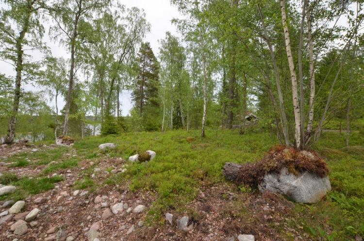 Västerskärsringen 27 B – bild 6