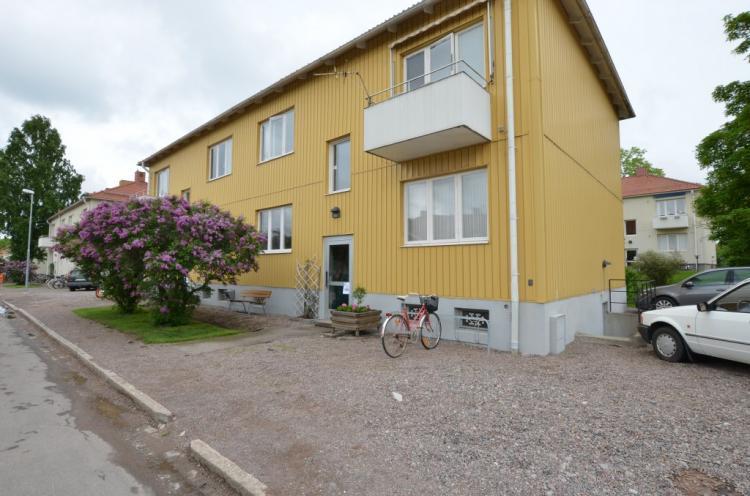 Havregatan 3A – bild 8