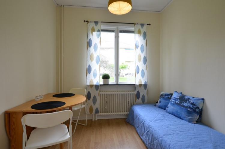 Havregatan 3A – bild 6