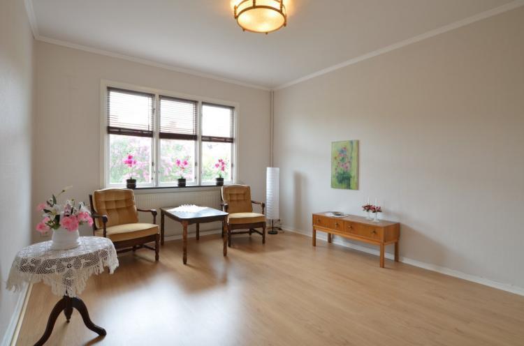 Havregatan 3A – bild 4