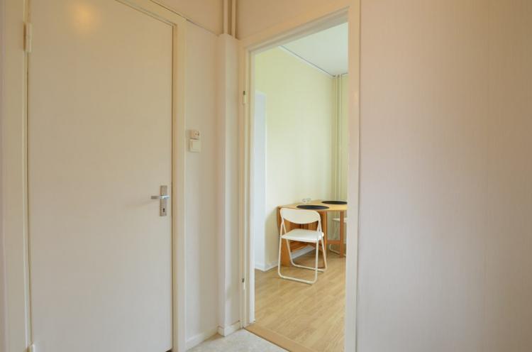 Havregatan 3A – bild 3