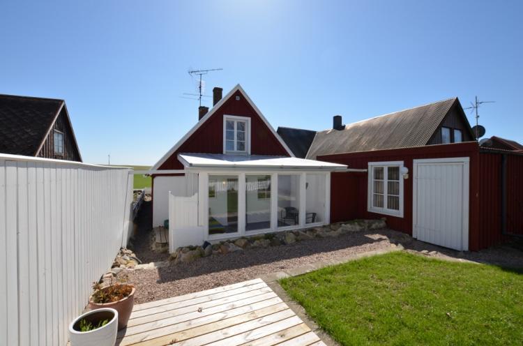 Vittskövle 1602 – bild 6