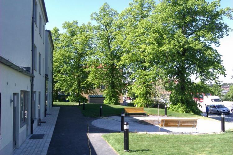 Polhemsgatan 4 – bild 3