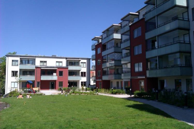 Polhemsgatan 4 – bild 5
