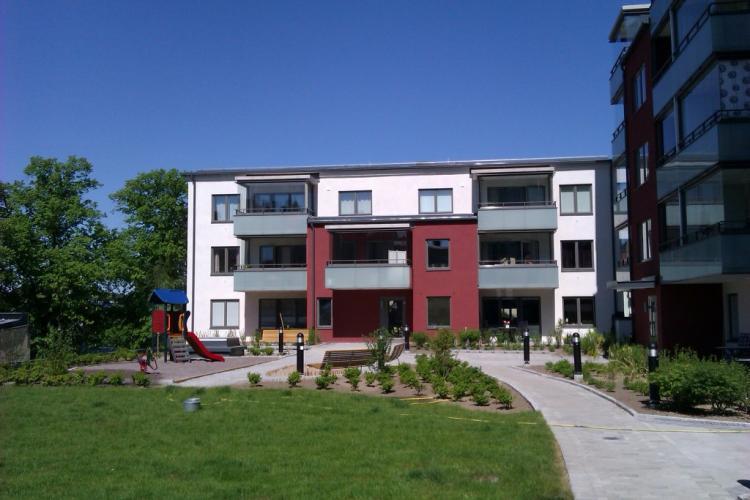 Polhemsgatan 4 – bild 4
