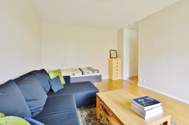 Rubingatan 1 – bild 4
