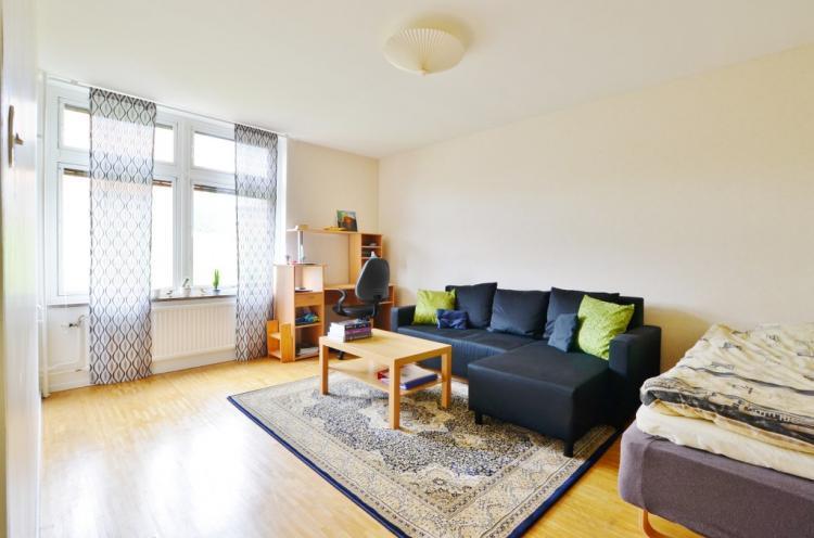 Rubingatan 1 – bild 3