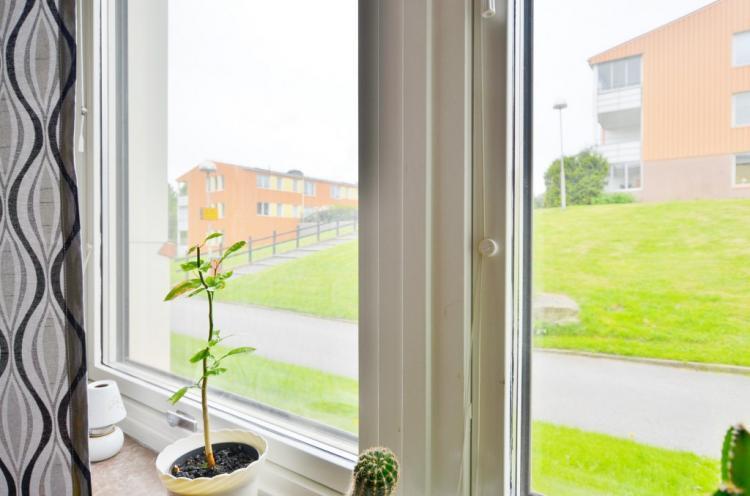 Rubingatan 1 – bild 8