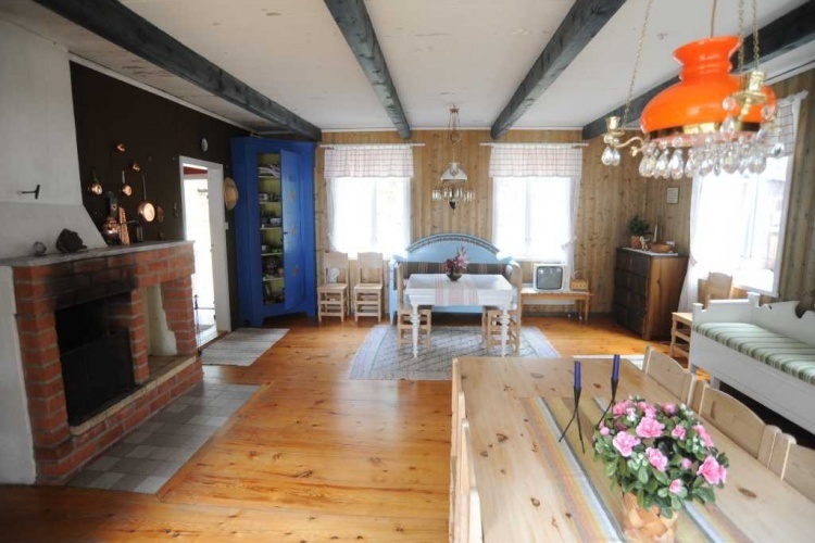 Nyhamn 23 – bild 4