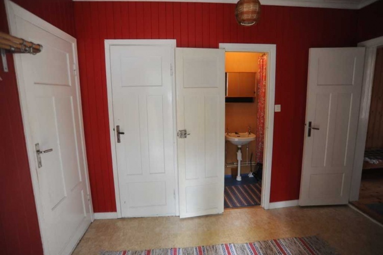 Nyhamn 23 – bild 8