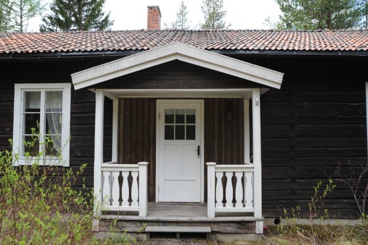 Nyhamn 23 – bild 6