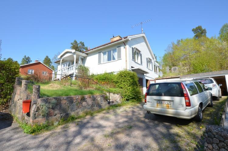 Pildammsvägen 12 – bild 4