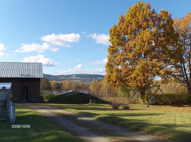 Västanberg Hedebo – bild 8