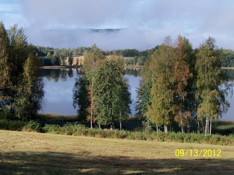 Västanberg Hedebo – bild 7