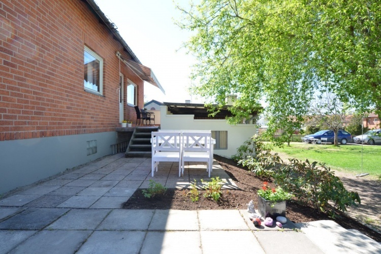 Åsvägen 8 – bild 7