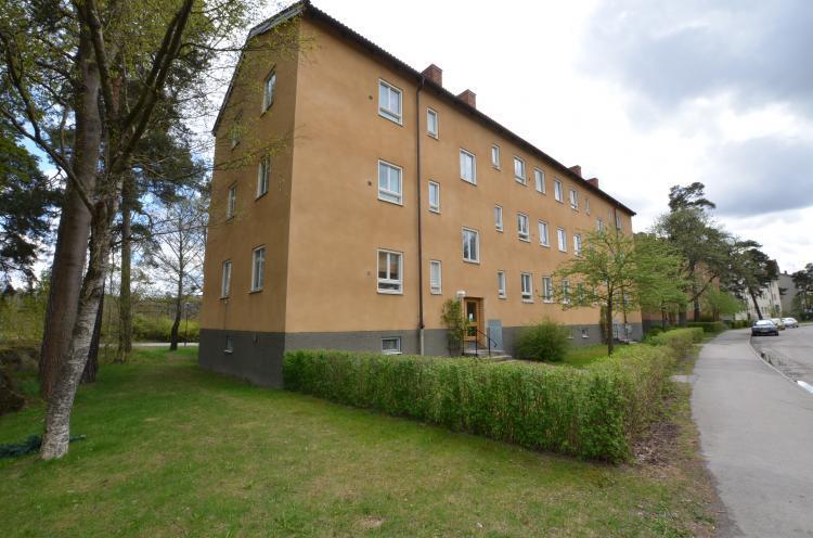 Hökmossevägen 9 – bild 3