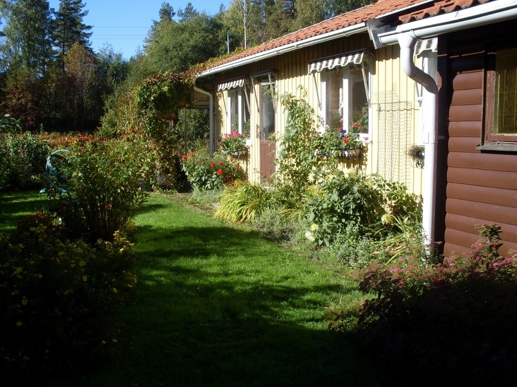 Östra Bangatan 31 – bild 6