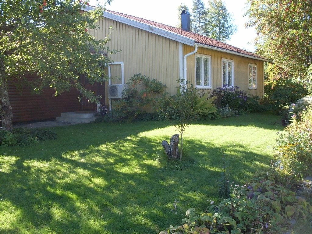 Östra Bangatan 31 – bild 5