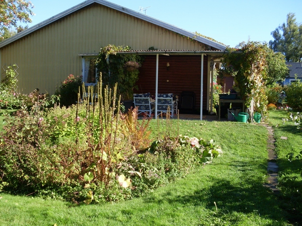 Östra Bangatan 31 – bild 8