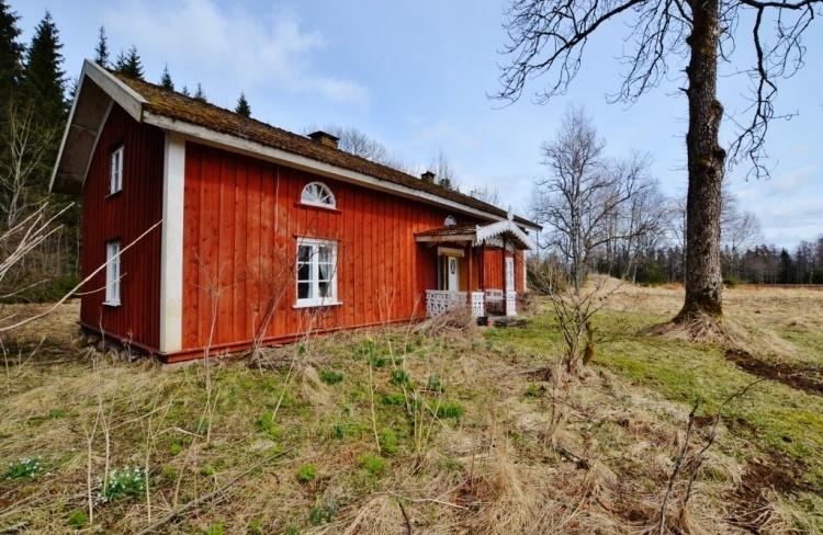 Johansjö 2 – bild 3