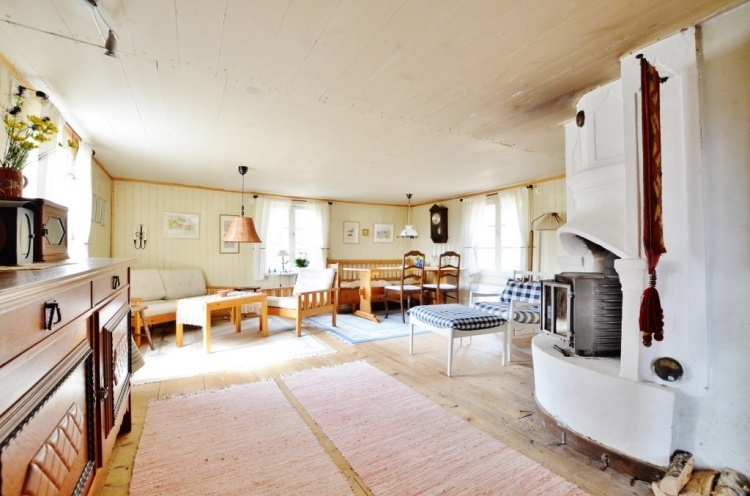 Johansjö 2 – bild 5