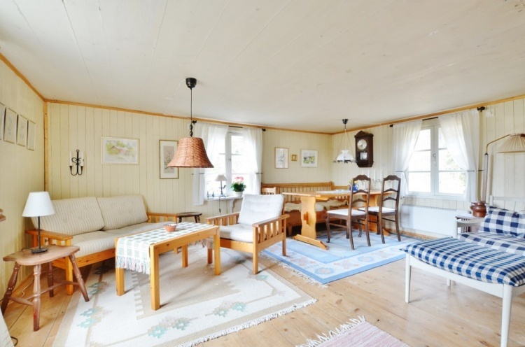 Johansjö 2 – bild 8