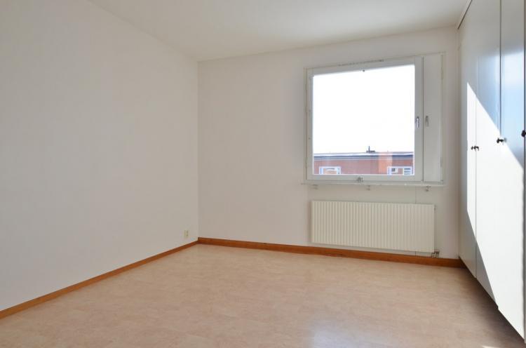 Färgargränd 22 – bild 5