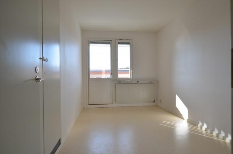 Färgargränd 22 – bild 8
