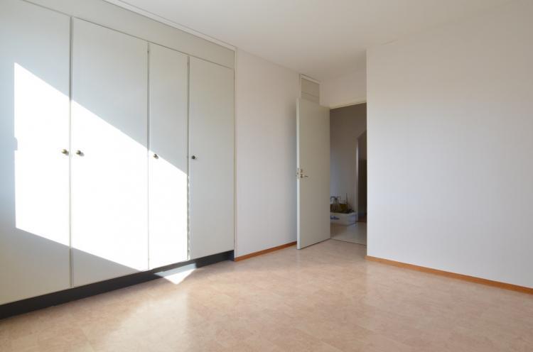 Färgargränd 22 – bild 6