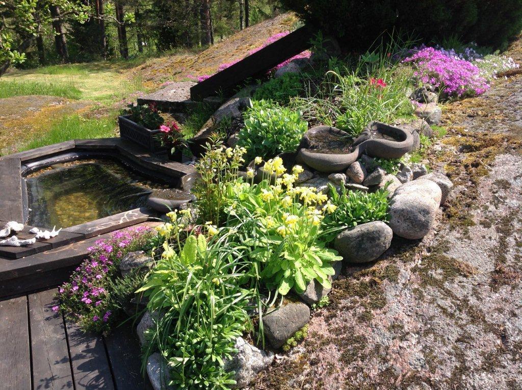 Ejderstigen 6 – bild 4