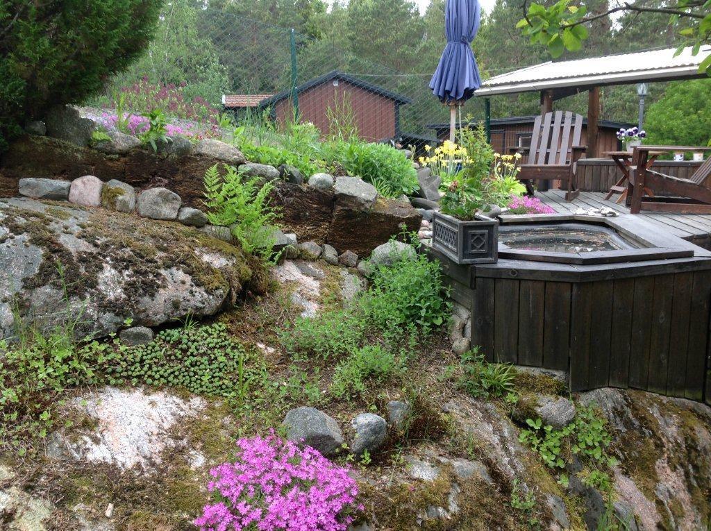 Ejderstigen 6 – bild 5