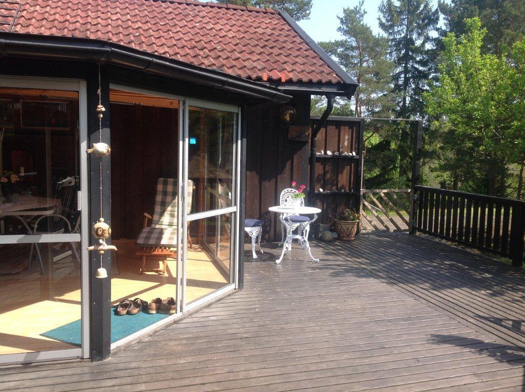 Ejderstigen 6 – bild 6