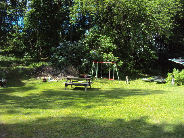 Skenevägen 5 – bild 6