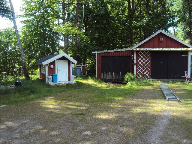 Skenevägen 5 – bild 7