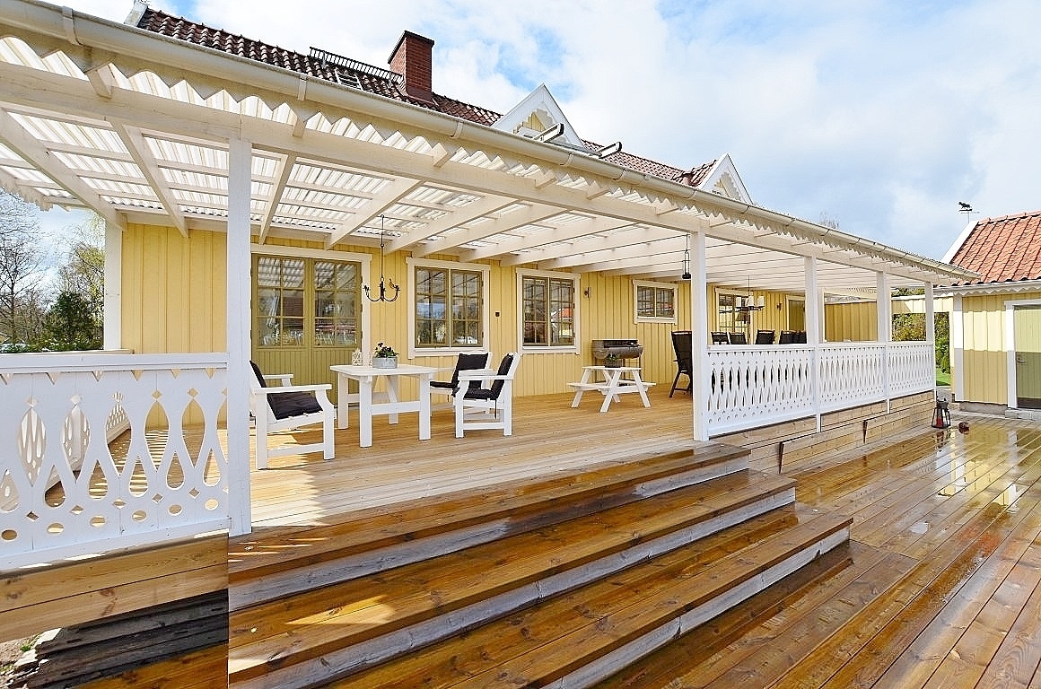 Järnvägsgatan 4 – bild 6