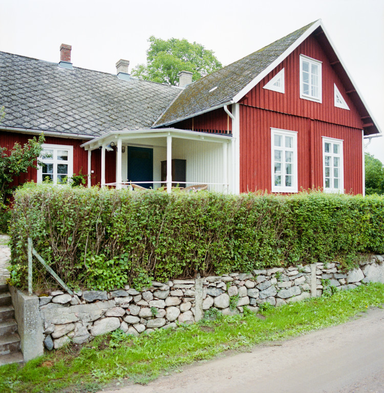 Söndrabyvägen 29-2 – bild 7
