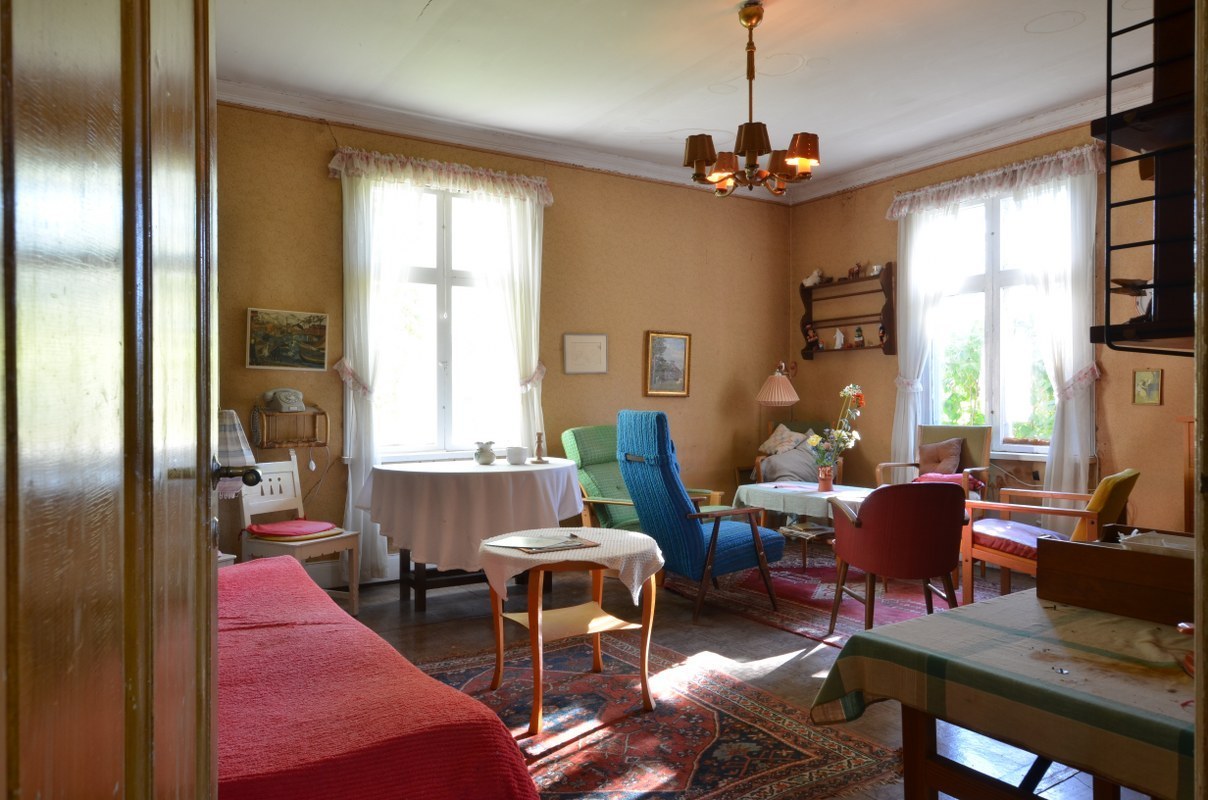 Hultebo 24 – bild 4