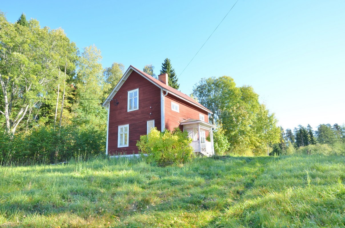 Hultebo 24 – bild 7