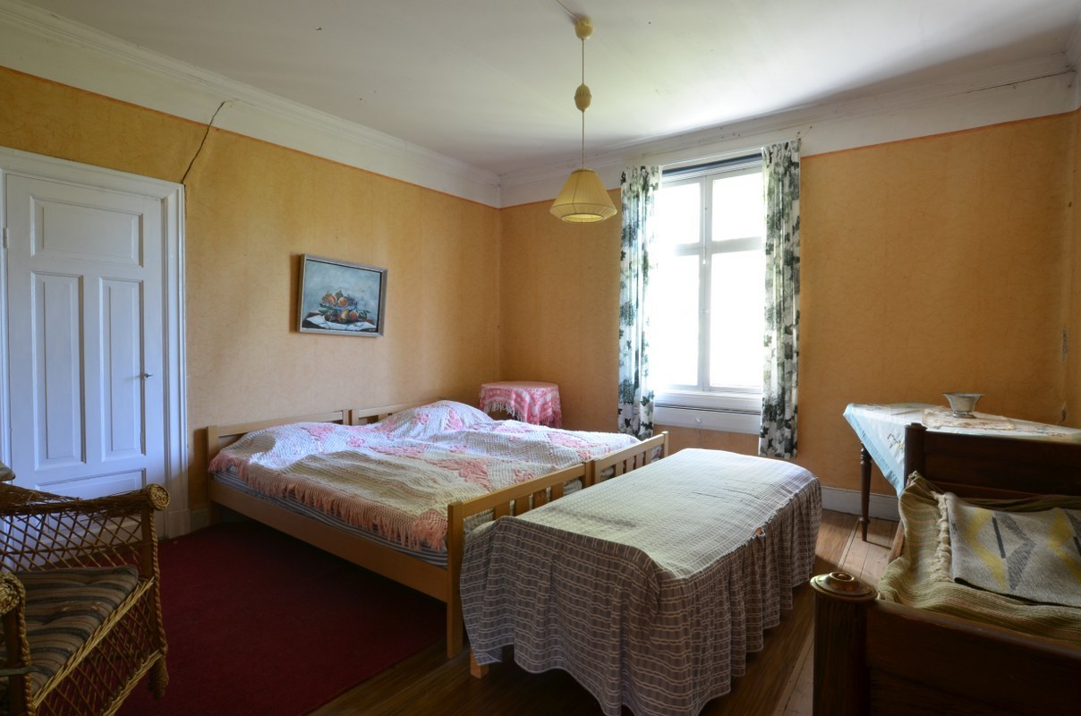 Hultebo 24 – bild 5