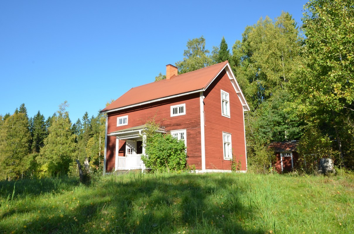 Hultebo 24 – bild 6