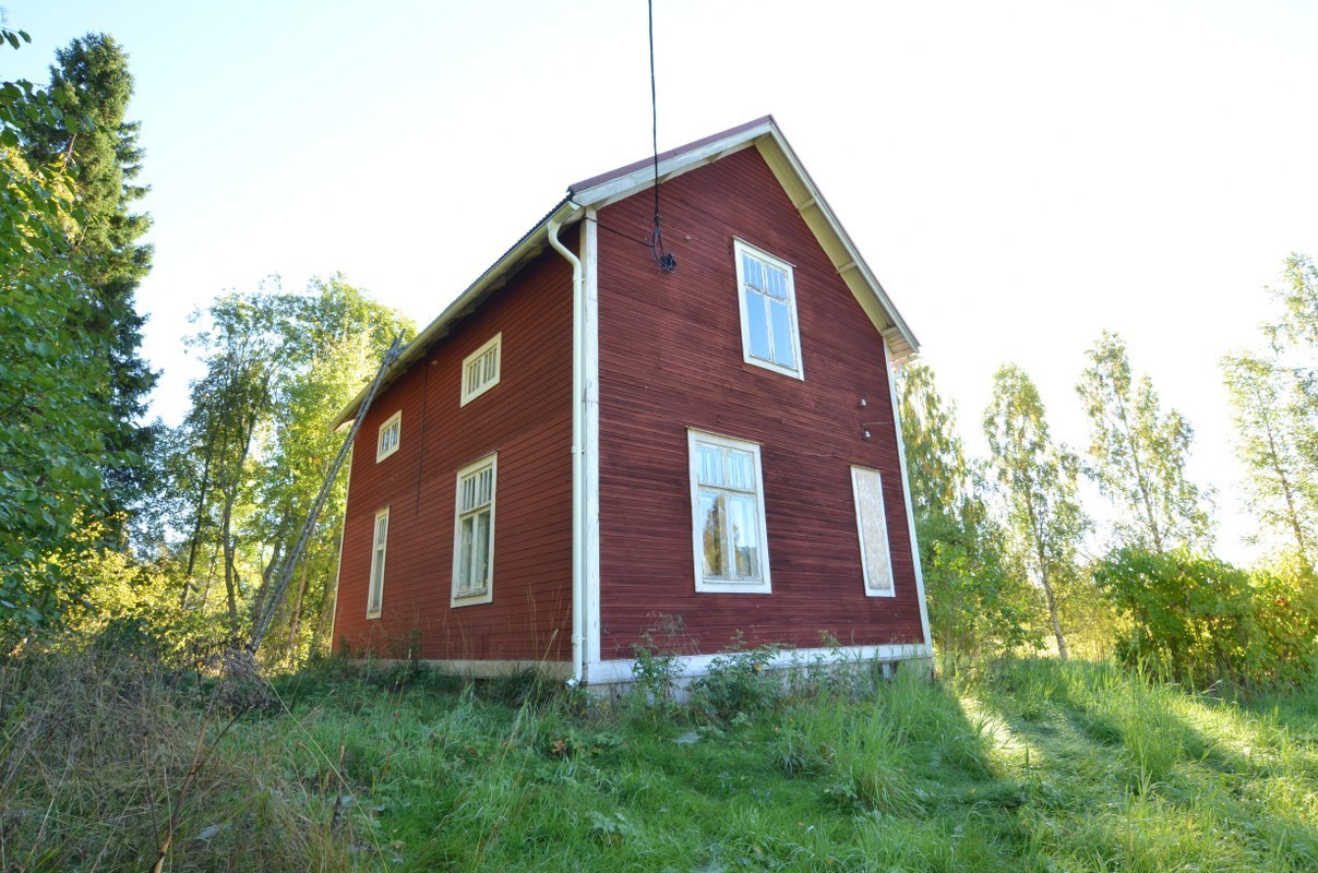 Hultebo 24 – bild 8