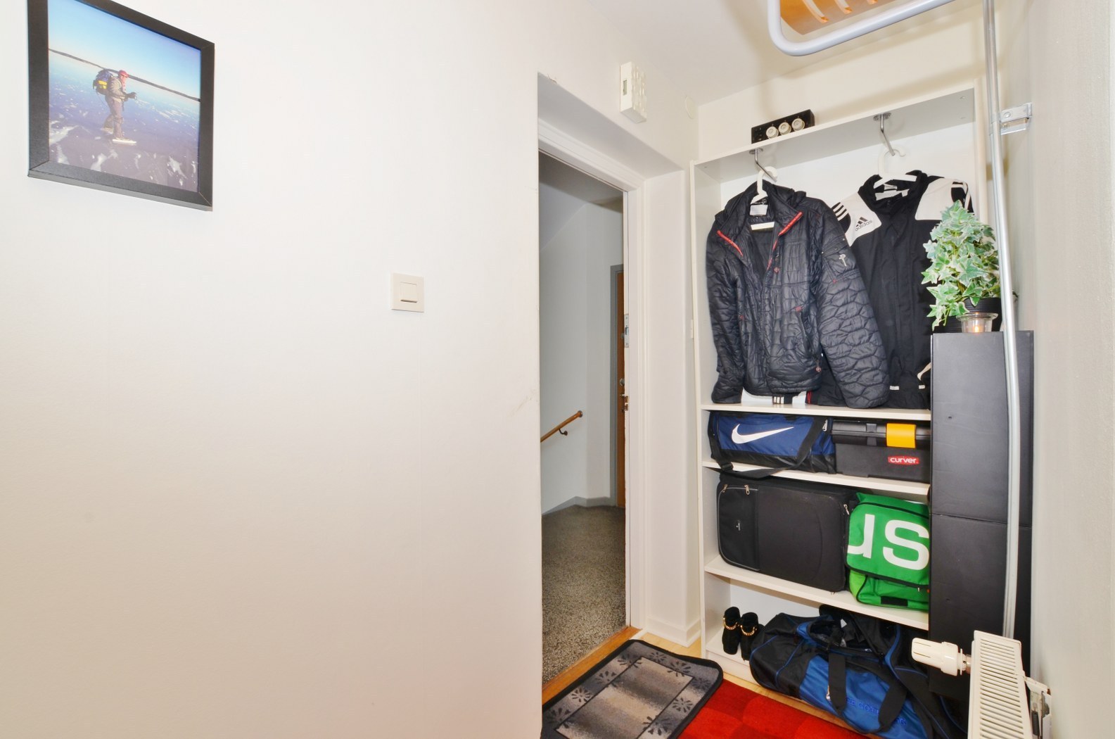 Vänortsgatan 7 D – bild 8