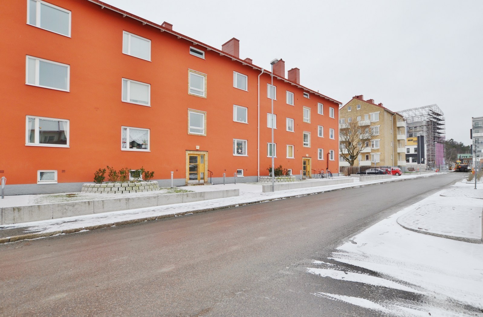 Vänortsgatan 7 D – bild 7
