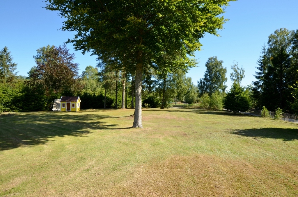 Sparrsjövägen 1 – bild 3
