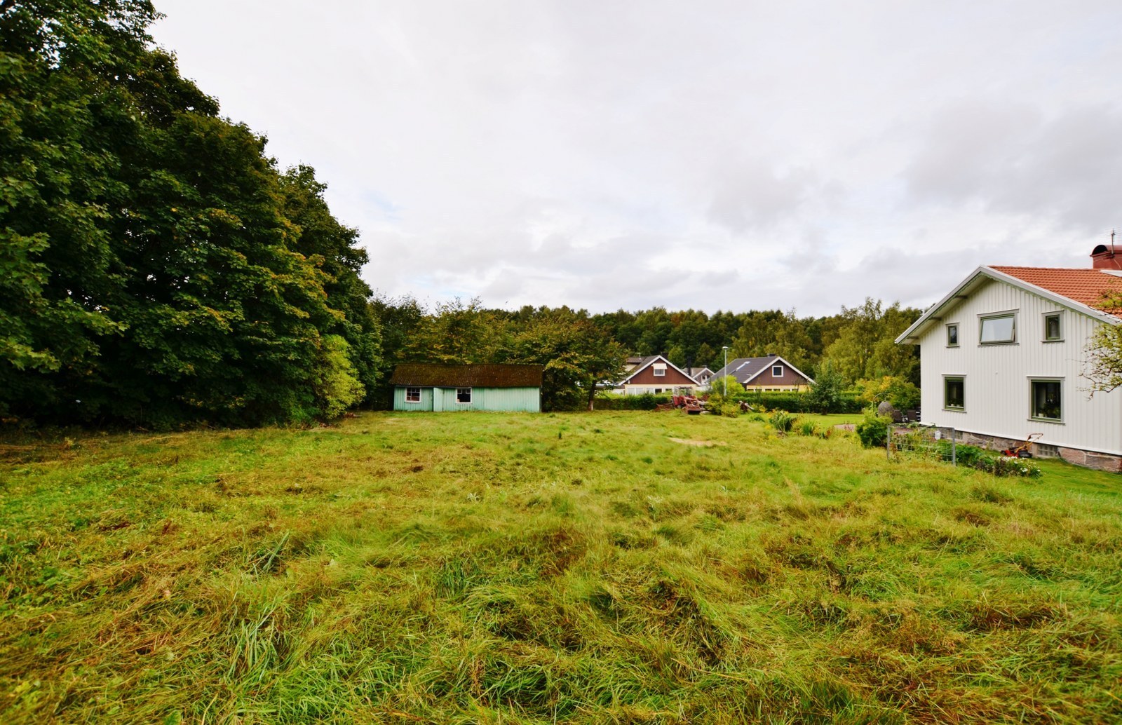 Tångelund 16 – bild 3