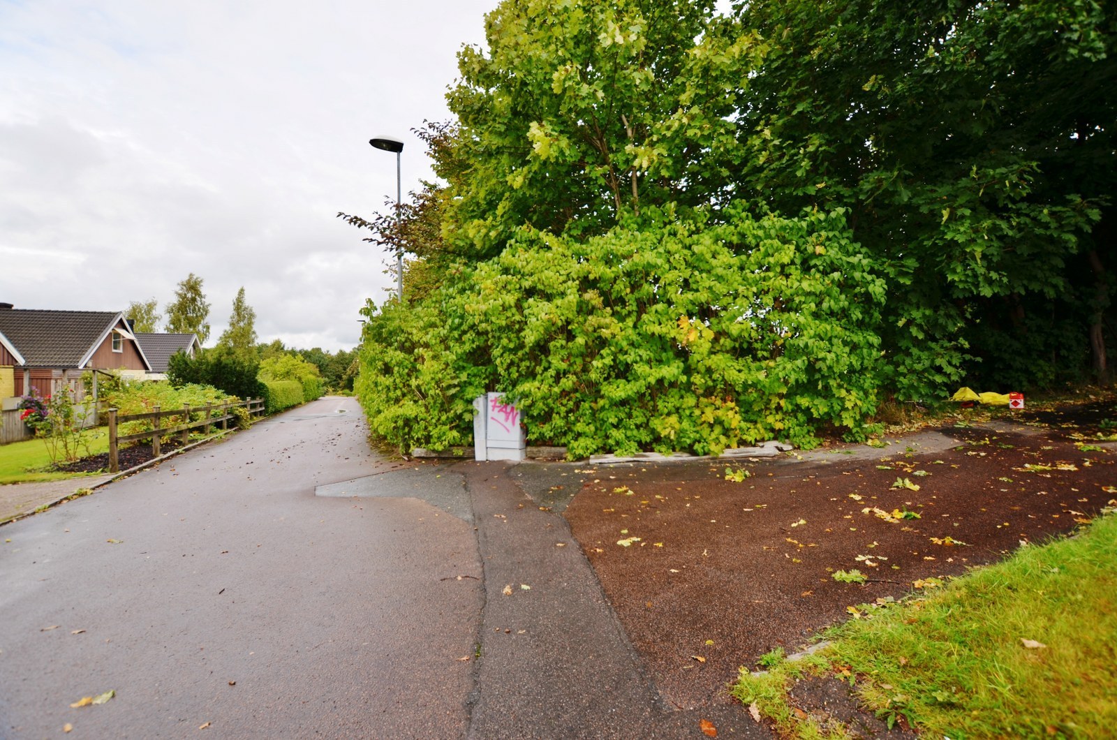 Tångelund 16 – bild 4