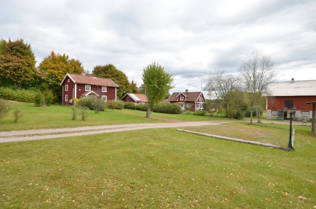 Skånstorpsvägen 70 – bild 3
